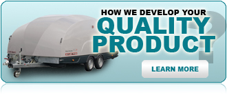 How we develop your Quality Product