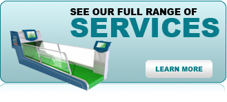See our full range of services